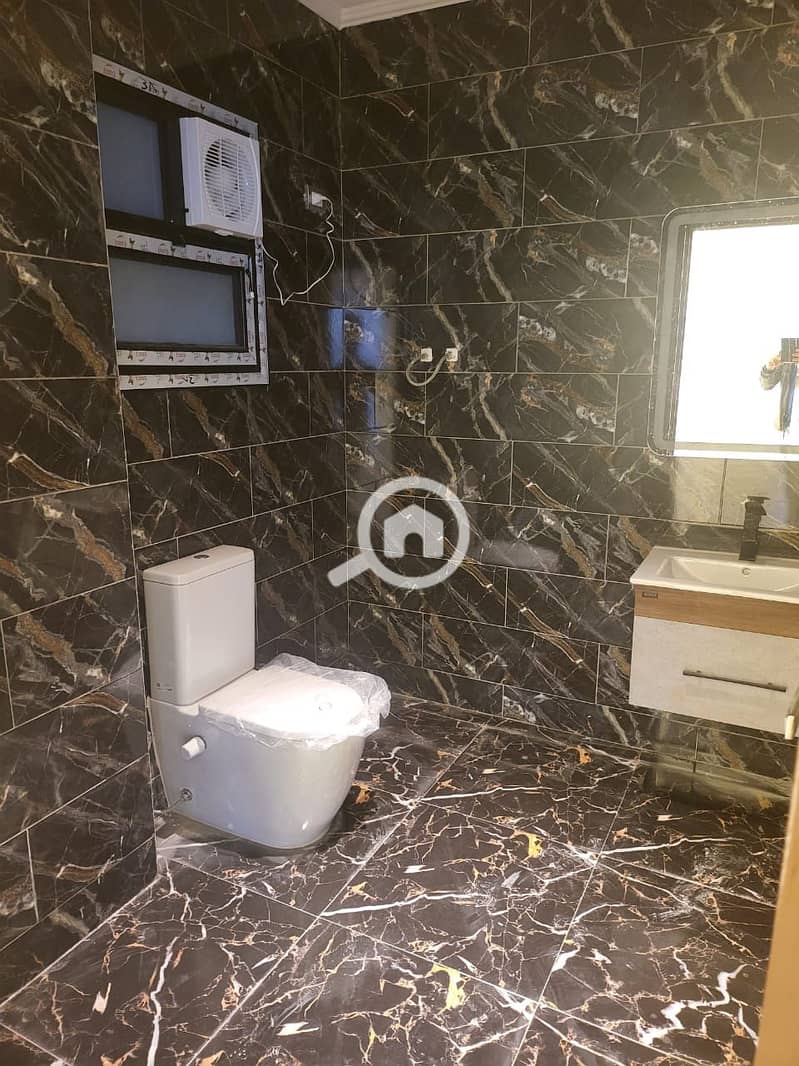 2 IMG-20251207-WA0128. jpg