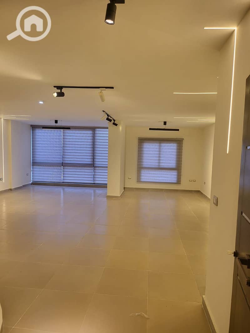 3 IMG-20251207-WA0127. jpg