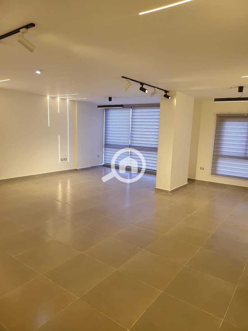 4 IMG-20251207-WA0124. jpg