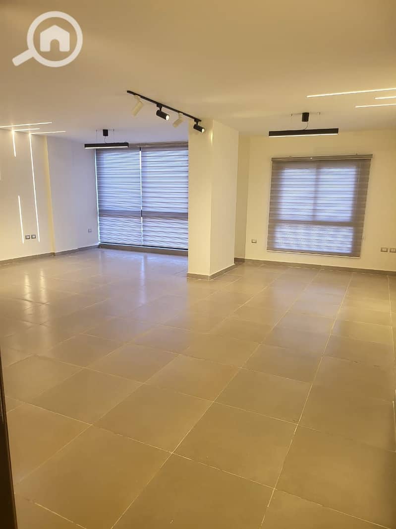 5 IMG-20251207-WA0123. jpg