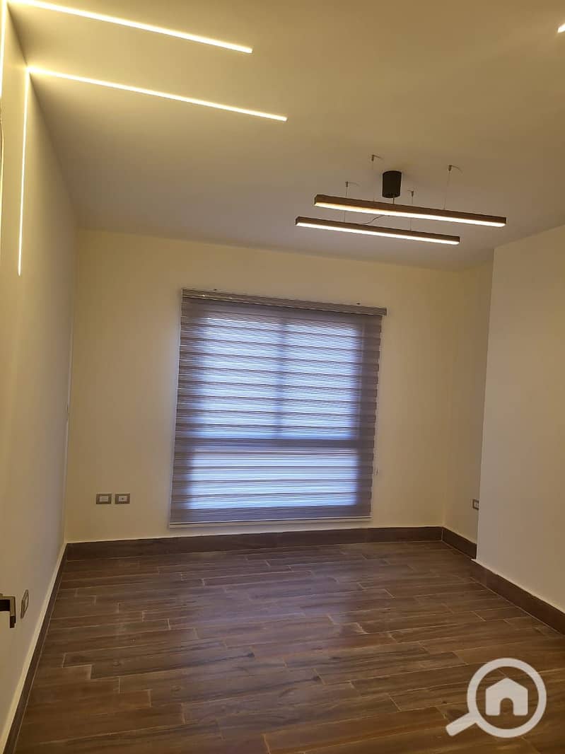 6 IMG-20251207-WA0122. jpg