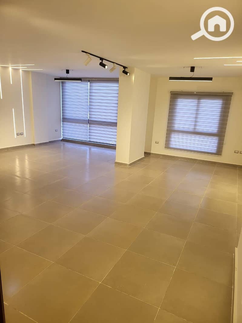 7 IMG-20251207-WA0121. jpg