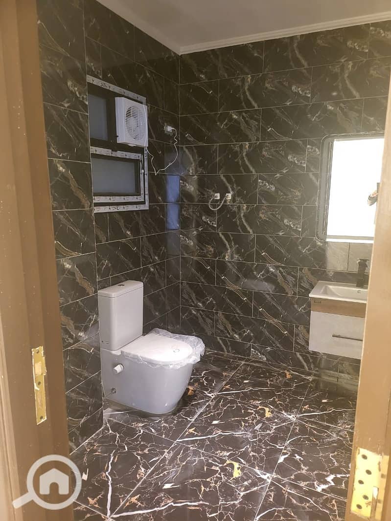 8 IMG-20251207-WA0120. jpg