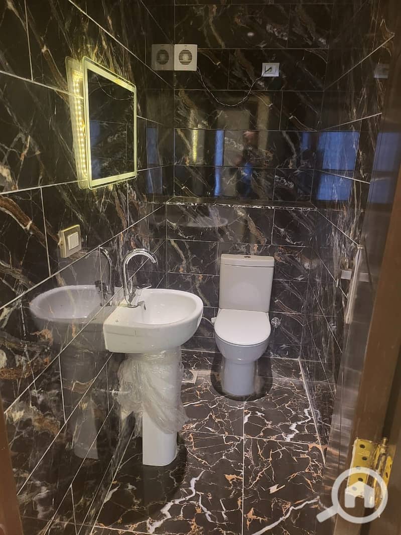 9 IMG-20251207-WA0119. jpg