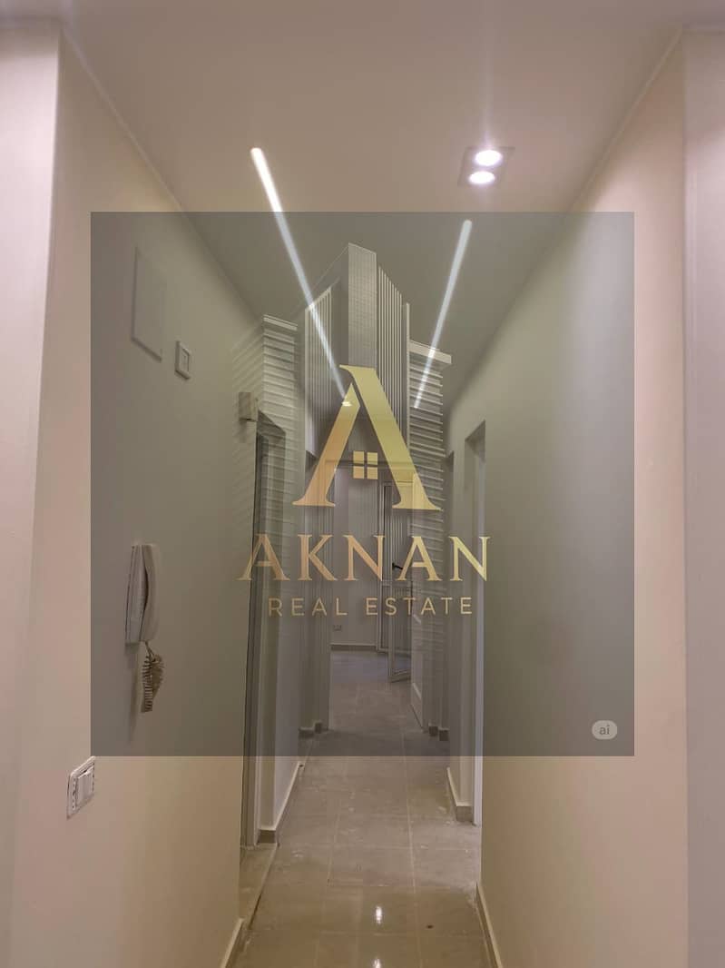 5 WhatsApp Image 2025-12-01 at 16.13. 45 (4). jpeg