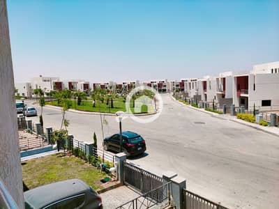 4 Bedroom Villa for Sale in Madinaty, Cairo - 2ba9473d-5c26-4e7f-b692-8116fd14c816. jpg