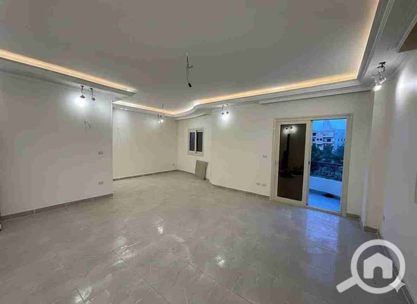 1000243349. jpg 1000243349. jpg