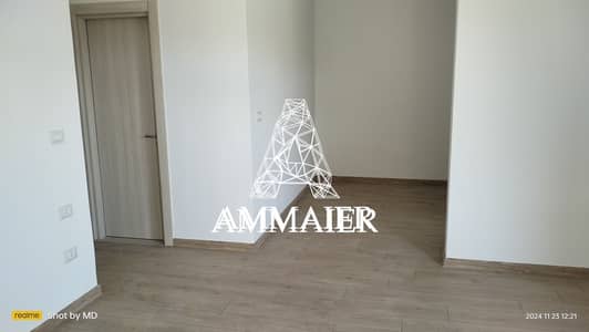 4 Bedroom Villa for Sale in Sheikh Zayed, Giza - WhatsApp Image 2025-12-07 at 10.21. 12 (4). jpeg