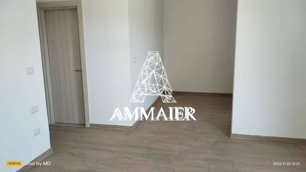 WhatsApp Image 2025-12-07 at 10.21. 12 (4). jpeg WhatsApp Image 2025-12-07 at 10.21. 12 (4). jpeg