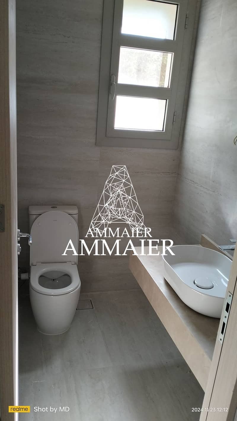 3 WhatsApp Image 2025-12-07 at 10.21. 12 (2). jpeg