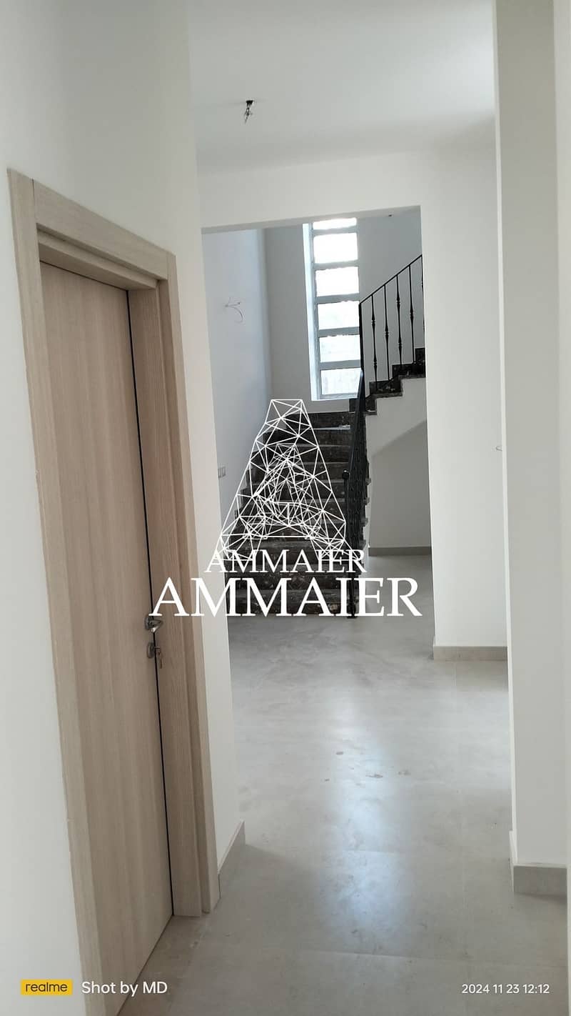 5 WhatsApp Image 2025-12-07 at 10.21. 12. jpeg