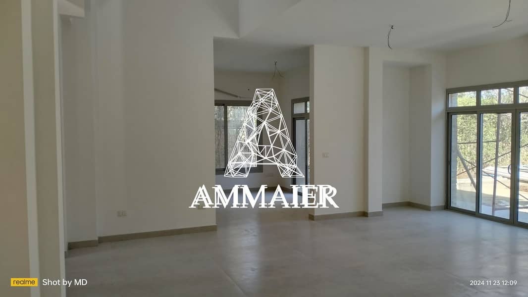 6 WhatsApp Image 2025-12-07 at 10.21. 11 (2). jpeg