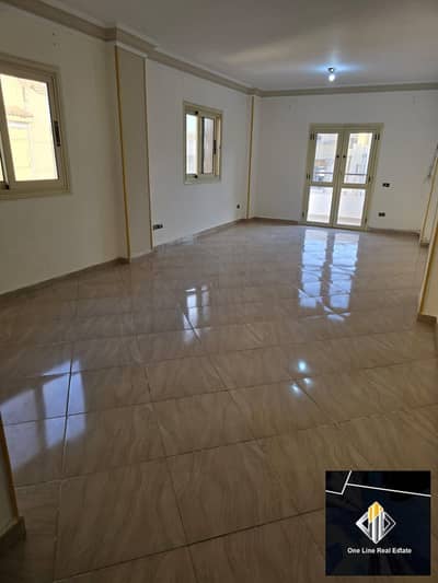 3 Bedroom Flat for Rent in Sheikh Zayed, Giza - 164ef171-b870-4bef-a5c6-120621a0a073. jpeg 3 Bedroom Flat for Rent in Sheikh Zayed, Giza - 164ef171-b870-4bef-a5c6-120621a0a073. jpeg