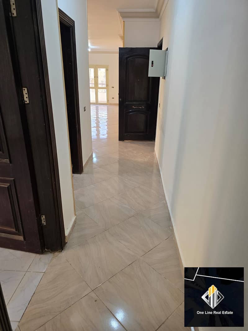 2 440a62b0-cd4d-4eaa-b336-cf590dee7aa9. jpeg