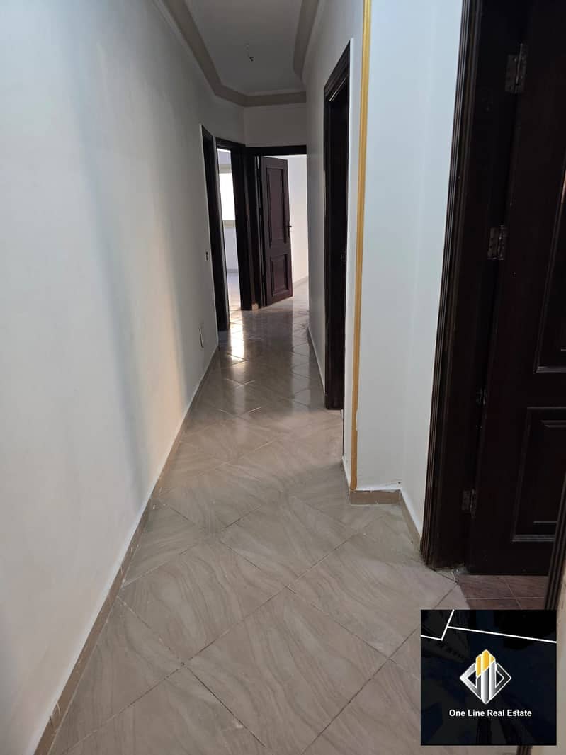 5 89af8fcf-aaac-404f-8963-34ba8d3a6063. jpeg