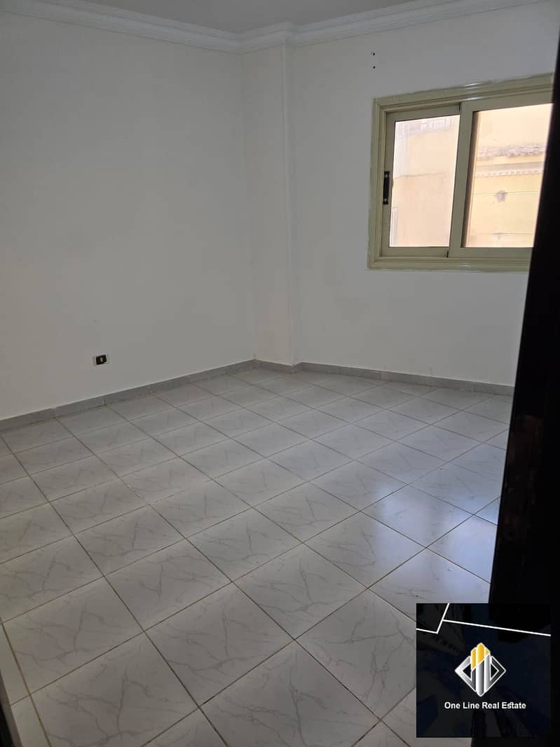 9 c17ee162-9380-455e-ae54-c3f1757fdf42. jpeg