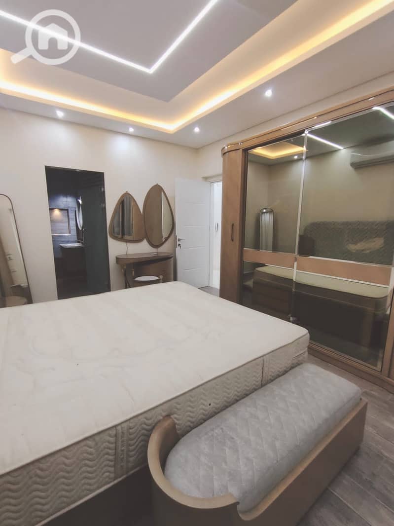 3 4cff328a-a743-41a4-b435-343faed1f631. jpeg