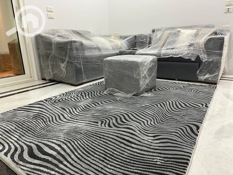 23 68756826-793c-4ccd-9b92-b014e67a003a. jpg