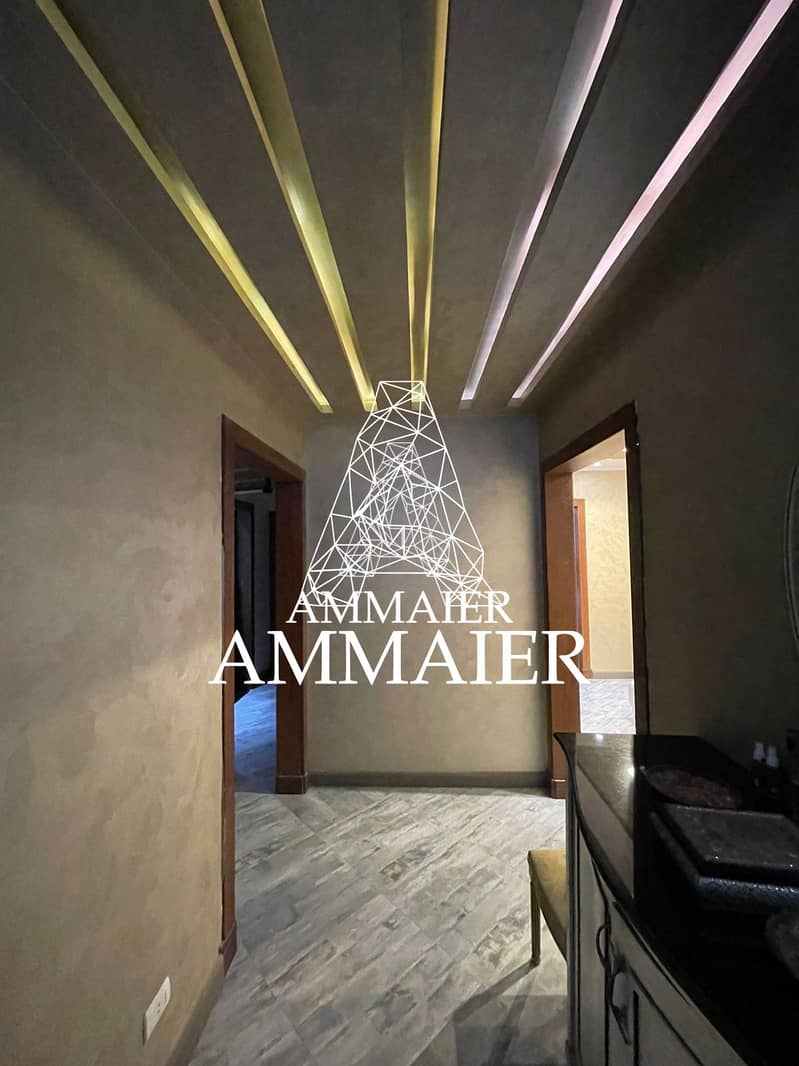 3 WhatsApp Image 2025-12-07 at 10.19. 08. jpeg