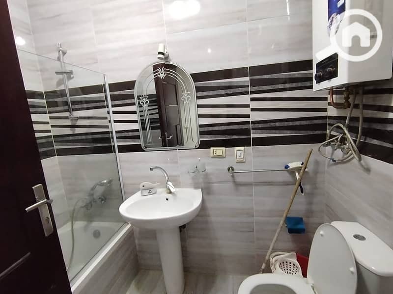 2 IMG-20251207-WA0080. jpg