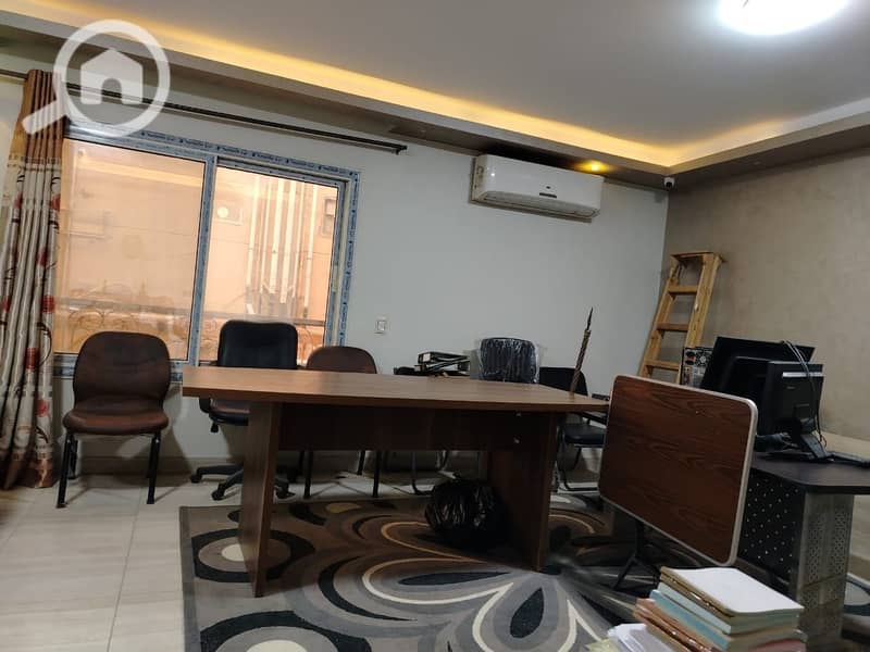 3 IMG-20251207-WA0079. jpg