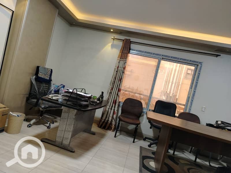 4 IMG-20251207-WA0078. jpg