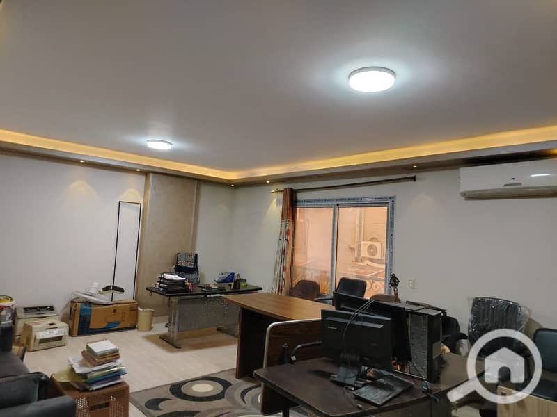 5 IMG-20251207-WA0077. jpg