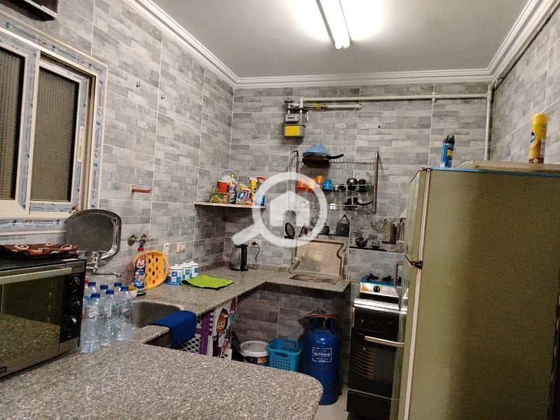 6 IMG-20251207-WA0076. jpg