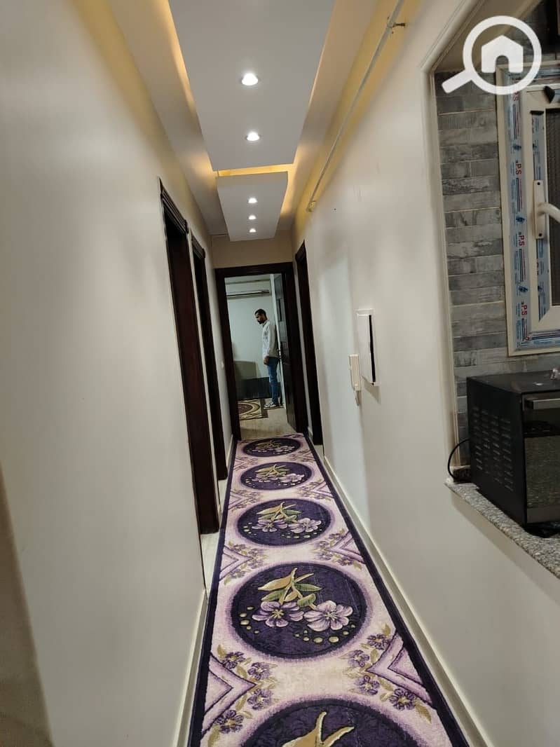 7 IMG-20251207-WA0075. jpg