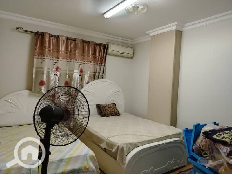 9 IMG-20251207-WA0073. jpg