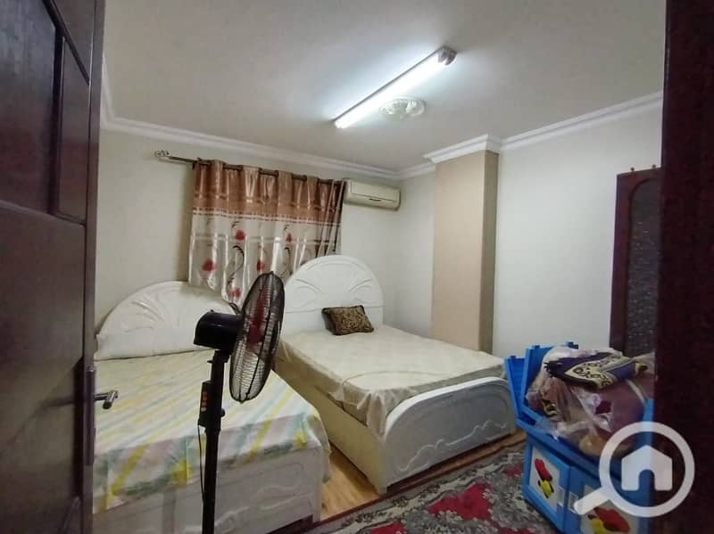 10 IMG-20251207-WA0072. jpg