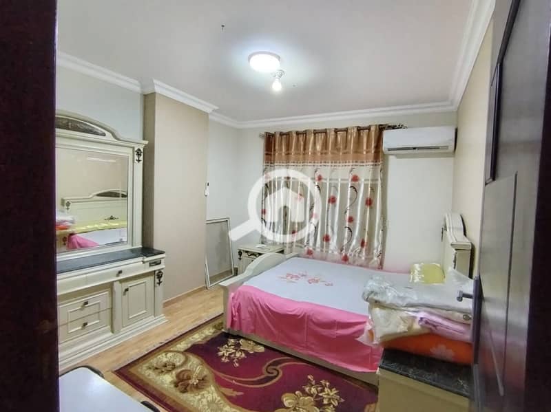 11 IMG-20251207-WA0071. jpg