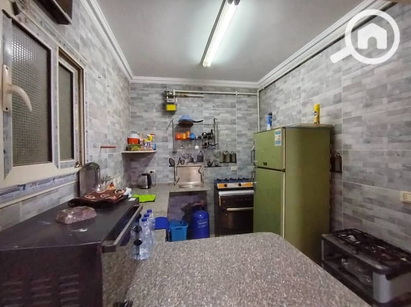 12 IMG-20251207-WA0069. jpg