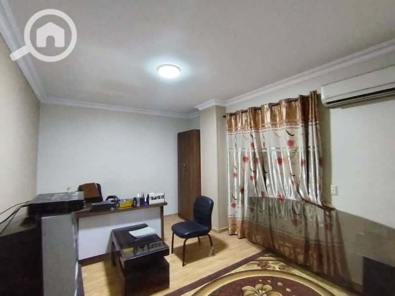 13 IMG-20251207-WA0068. jpg