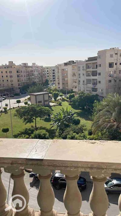 فلیٹ 3 غرف نوم للايجار في القاهرة الجديدة، القاهرة - 1000243357. jpg