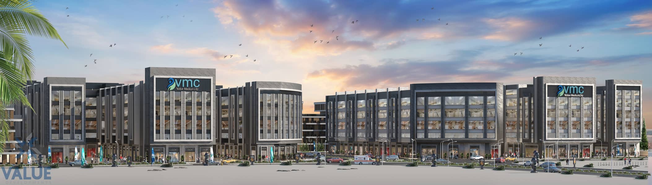 3 vmc 51-52 compilation shot 01 sunset . png