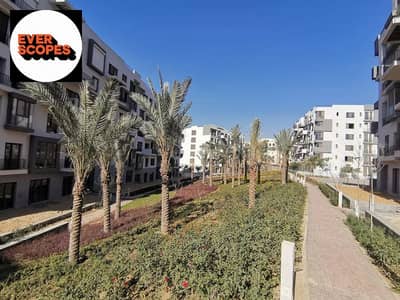 2 Bedroom Flat for Sale in New Heliopolis, Cairo - 1970081-4bc03o. jpg