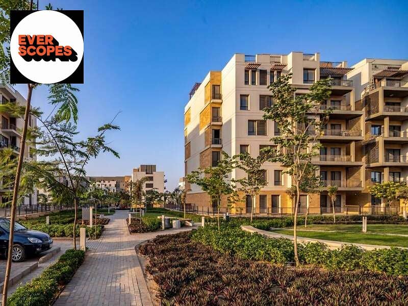 7 271414448_294900845933708_6554866408079065997_n. jpg