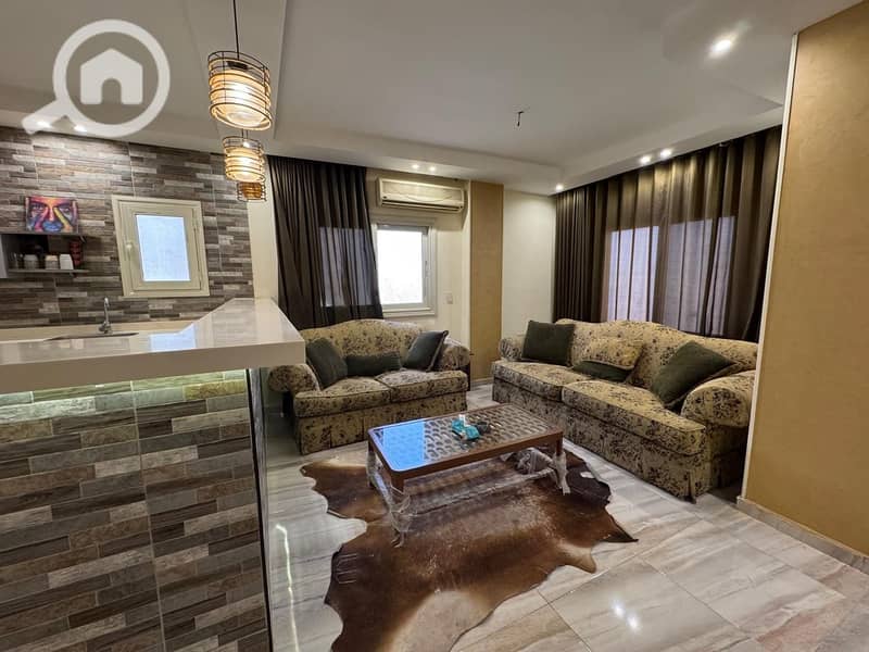 2 IMG-20251206-WA0170. jpg