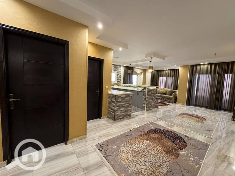 3 IMG-20251206-WA0172. jpg