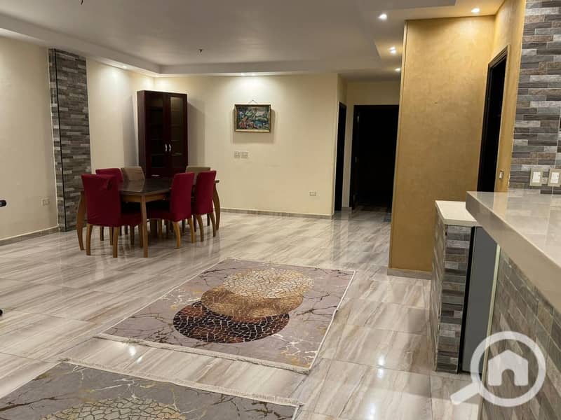 4 IMG-20251206-WA0173. jpg