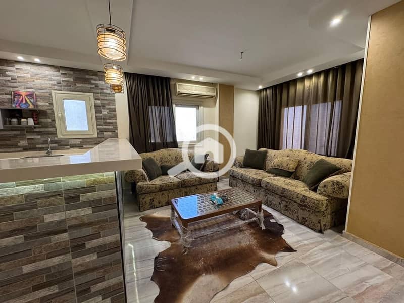 5 IMG-20251206-WA0174. jpg