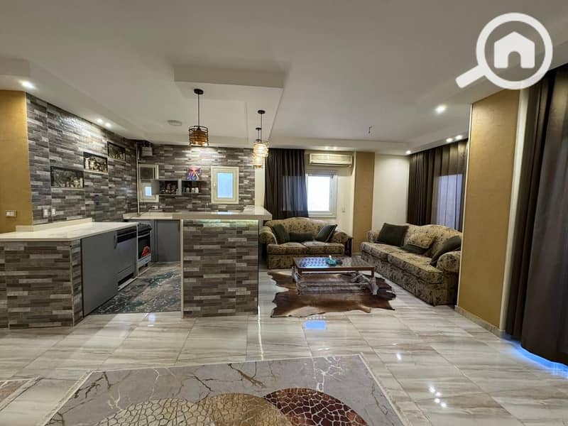 6 IMG-20251206-WA0175. jpg