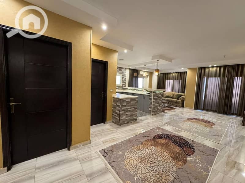 7 IMG-20251206-WA0172. jpg