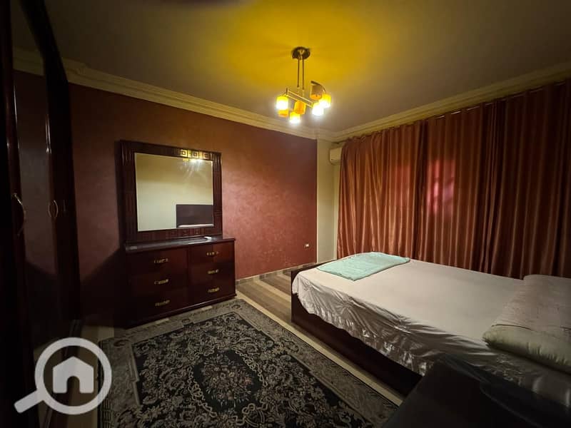 8 IMG-20251206-WA0171. jpg