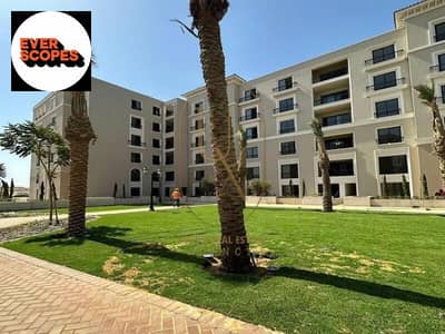 شقة 3 غرف نوم للبيع في الشيخ زايد، الجيزة - 4632140-bb74bo. jpg