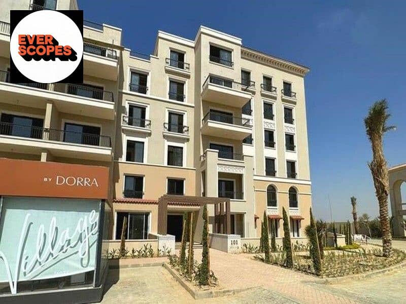 2 4610620-7a8e8o. jpg