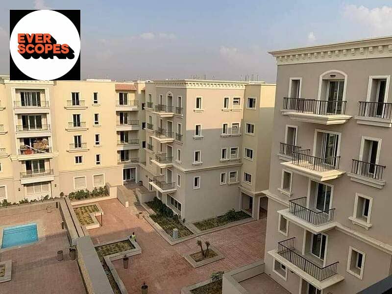 10 387874313_1986200778422403_267969199739413368_n. jpg