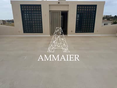 فیلا 4 غرف نوم للبيع في الشيخ زايد، الجيزة - WhatsApp Image 2025-11-26 at 13.31. 56 (2). jpeg