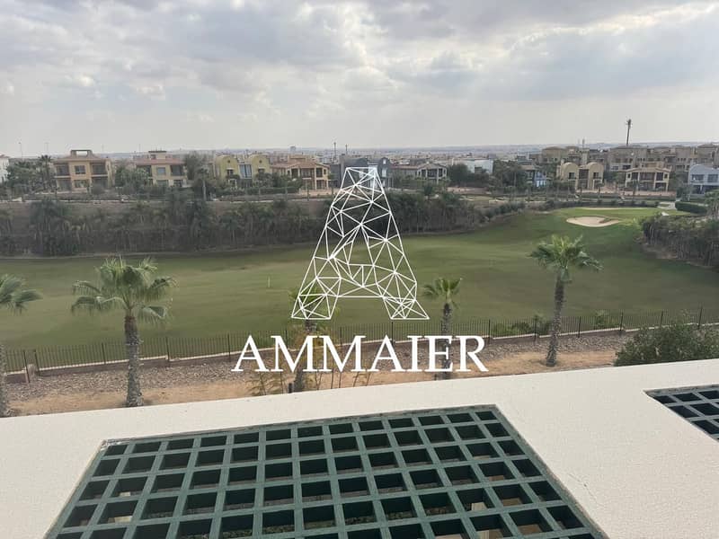 2 WhatsApp Image 2025-11-26 at 13.31. 56 (1). jpeg